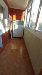 2� �������� ��������� ���� 17