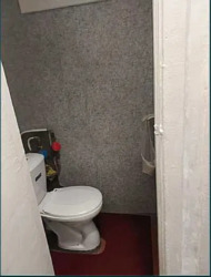 3 к квартира фото 7 3 к квартира фото 7