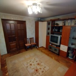 1к метро Видубичі фото 5 1к метро Видубичі фото 5