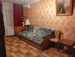 1� �������� ���� 7