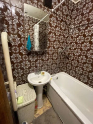 2� ��������. �. ��������. ���� 9