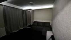 1� ����� ˳���� ���� 1