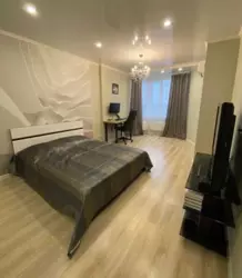 Оренда сучасної 1-к квартири на вул. Сергія Данченка, 34 (Мостицький масив) фото 17 Оренда сучасної 1-к квартири на вул. Сергія Данченка, 34 (Мостицький масив) фото 17