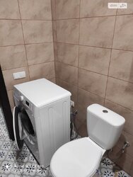 1к квартира. м. Нивки. фото 11 1к квартира. м. Нивки. фото 11