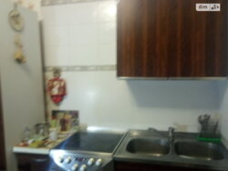 2-к на Ревуцького фото 2 2-к на Ревуцького фото 2