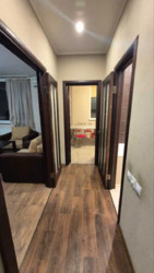 1� �������� � �� ˳��-���� ����������� ����� ���� 4