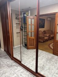 3� ���� ���� 11