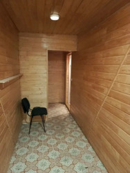 2к метро Харківська фото 4 2к метро Харківська фото 4