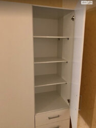 1к квартира, Березняки фото 4 1к квартира, Березняки фото 4