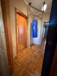 3к Троєщина фото 18 3к Троєщина фото 18