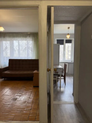 1к квартира на Куренівці фото 3 1к квартира на Куренівці фото 3