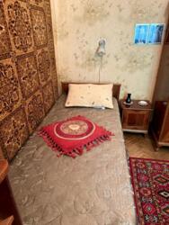 2к метро Університет фото 12 2к метро Університет фото 12