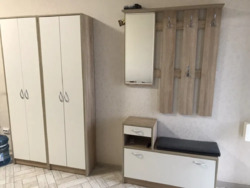 2к квартира на Відрадному фото 1 2к квартира на Відрадному фото 1