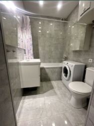 1�- ����� � �� ����� ������� ���� 8