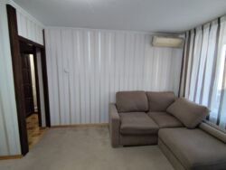 1� �����'���� ���� 9