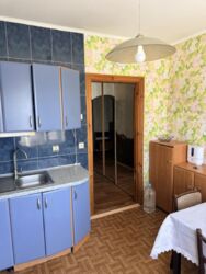 1к квартира м. Позняки фото 2 1к квартира м. Позняки фото 2
