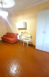 1к Відрадний фото 8 1к Відрадний фото 8