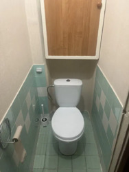 2� ����� ��������� ���� 7