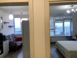 1к метро Мінська фото 15 1к метро Мінська фото 15