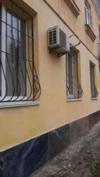 2� �������� ���� 12