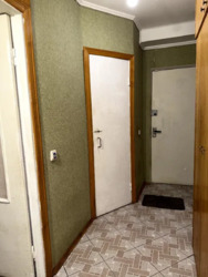 2к метро Дарниця фото 6 2к метро Дарниця фото 6