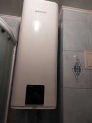 1� ����� ˳��������� ���� 7