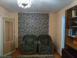 2� ��������. �. ���������. ���� 6