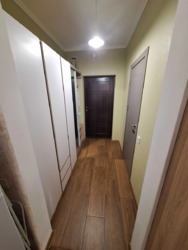 1к метро Лівобережна фото 3 1к метро Лівобережна фото 3