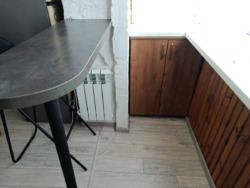 1к Поділ фото 9 1к Поділ фото 9