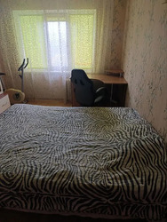 1к квартира. м. Мінська. фото 7 1к квартира. м. Мінська. фото 7