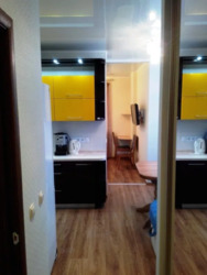 1� �������� ������ ���� 13