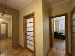 1� � �� ˳������ - 3 ���� 6