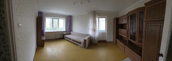 1к квартира. Виноградар. фото 4 1к квартира. Виноградар. фото 4