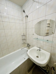 2к метро Лісова ДВРЗ фото 5 2к метро Лісова ДВРЗ фото 5