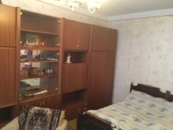 2к квартира м.Оболонь фото 1 2к квартира м.Оболонь фото 1