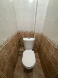 3к метро Голосіївська фото 11 3к метро Голосіївська фото 11