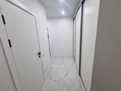 2 � � �� ��������� ���� 11