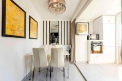 2� ����� ���� 8