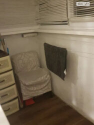 1� ��������. ����������. ���� 2