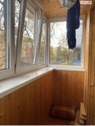 1к метро Вокзальна фото 3 1к метро Вокзальна фото 3