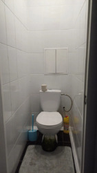 1к Голосієво фото 7 1к Голосієво фото 7