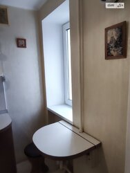 1к квартира. Борщаговка. фото 13 1к квартира. Борщаговка. фото 13