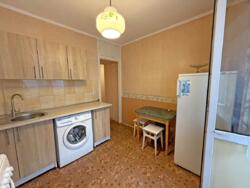 1к метро Оболонь фото 6 1к метро Оболонь фото 6