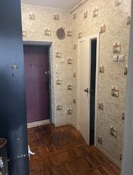 1� ��������. ���������. ���� 12