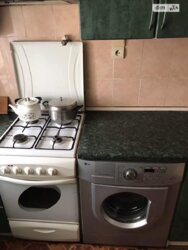 1� �������� �. ������� ���� 2