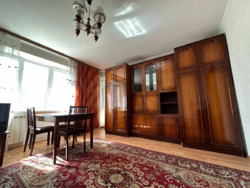 Оренда 2к квартири біля метро Лукянівська, Татарка фото 8 Оренда 2к квартири біля метро Лукянівська, Татарка фото 8