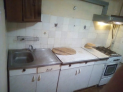 2-к метро Минская фото 6 2-к метро Минская фото 6