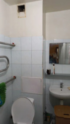 1� �.��������� ���� 11