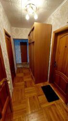 2к квартира. Виноградар. фото 12 2к квартира. Виноградар. фото 12