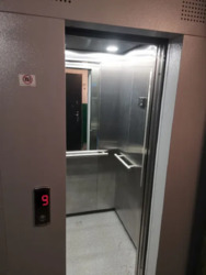 1  ˳  11